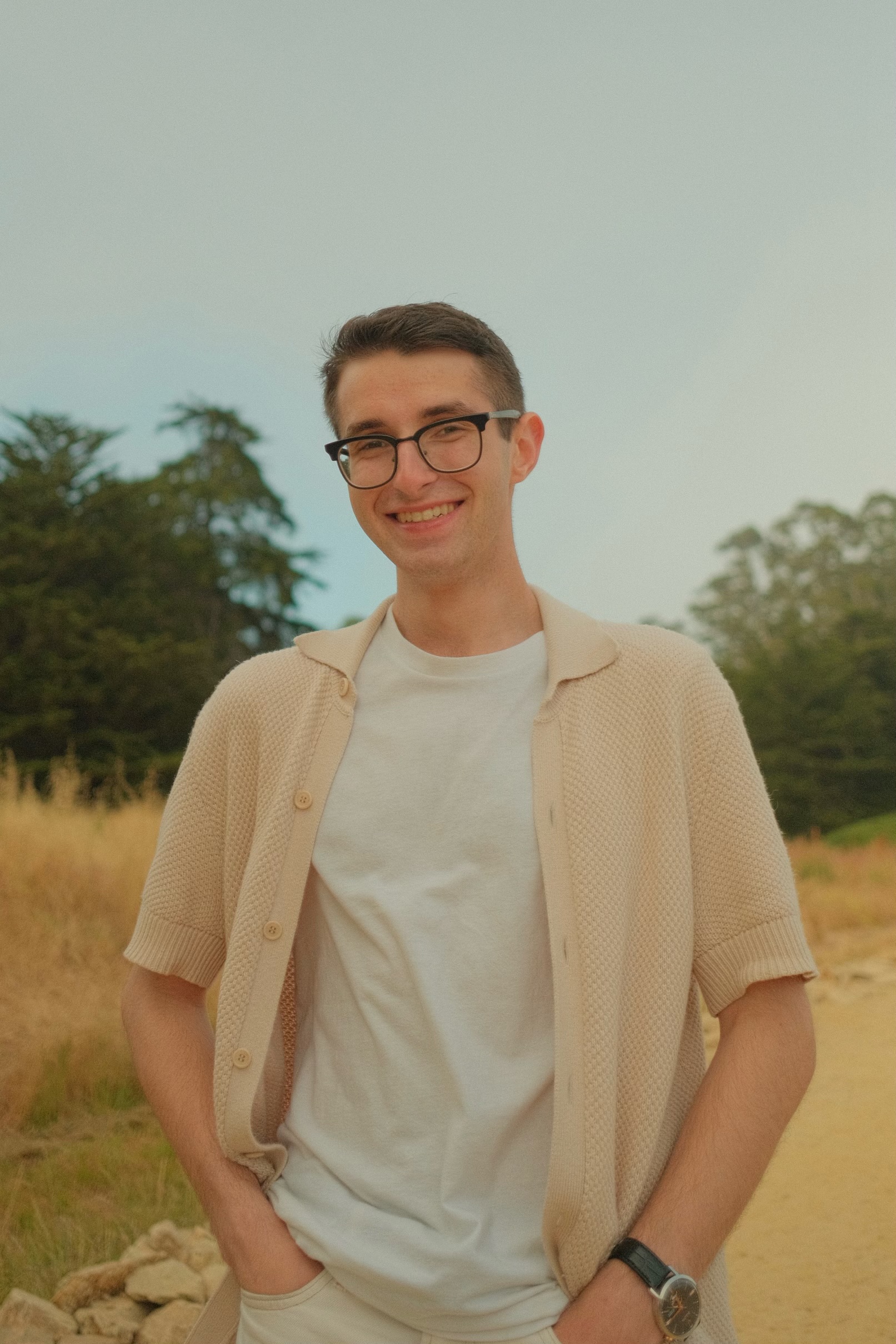 Picture of Me—Placeholder